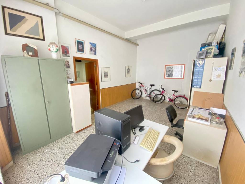 Immobile a Loreto in Via Donato Bramante - Foto 5