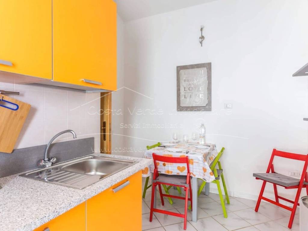 Appartamento a Arbus in Via delle Dune - Foto 2