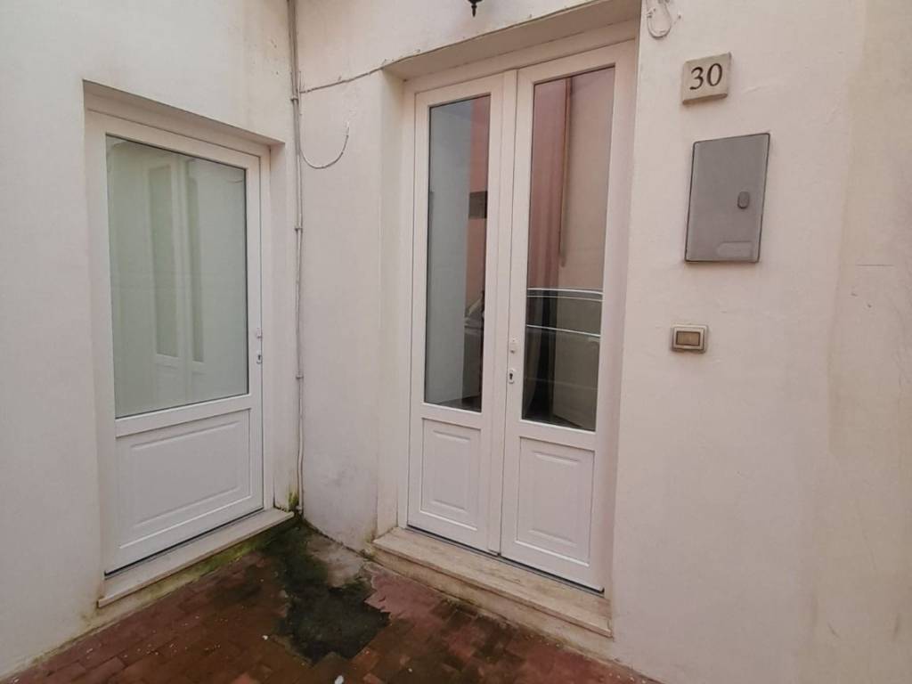 Appartamento a Nardò in Via Giacomo Matteotti, 30 - Foto 2