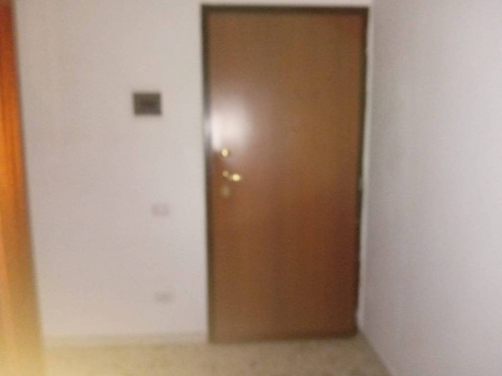 Appartamento a Bari in Via Mario Pagano - Foto 2
