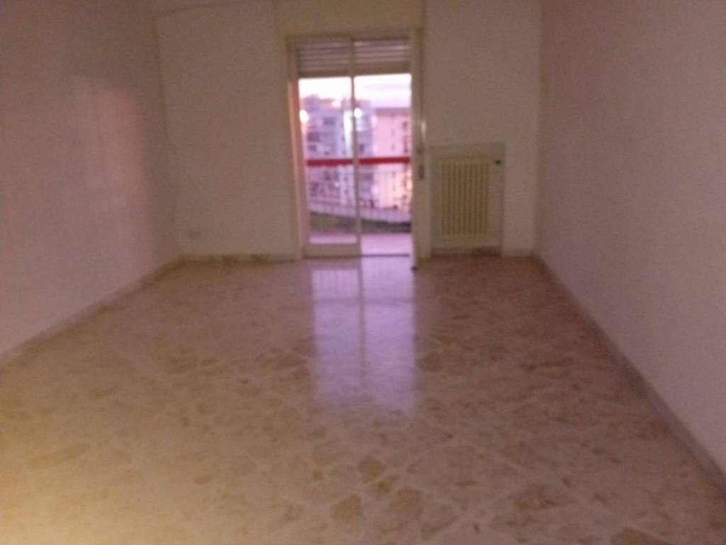 Appartamento a Bari in Via Mario Pagano - Foto 3