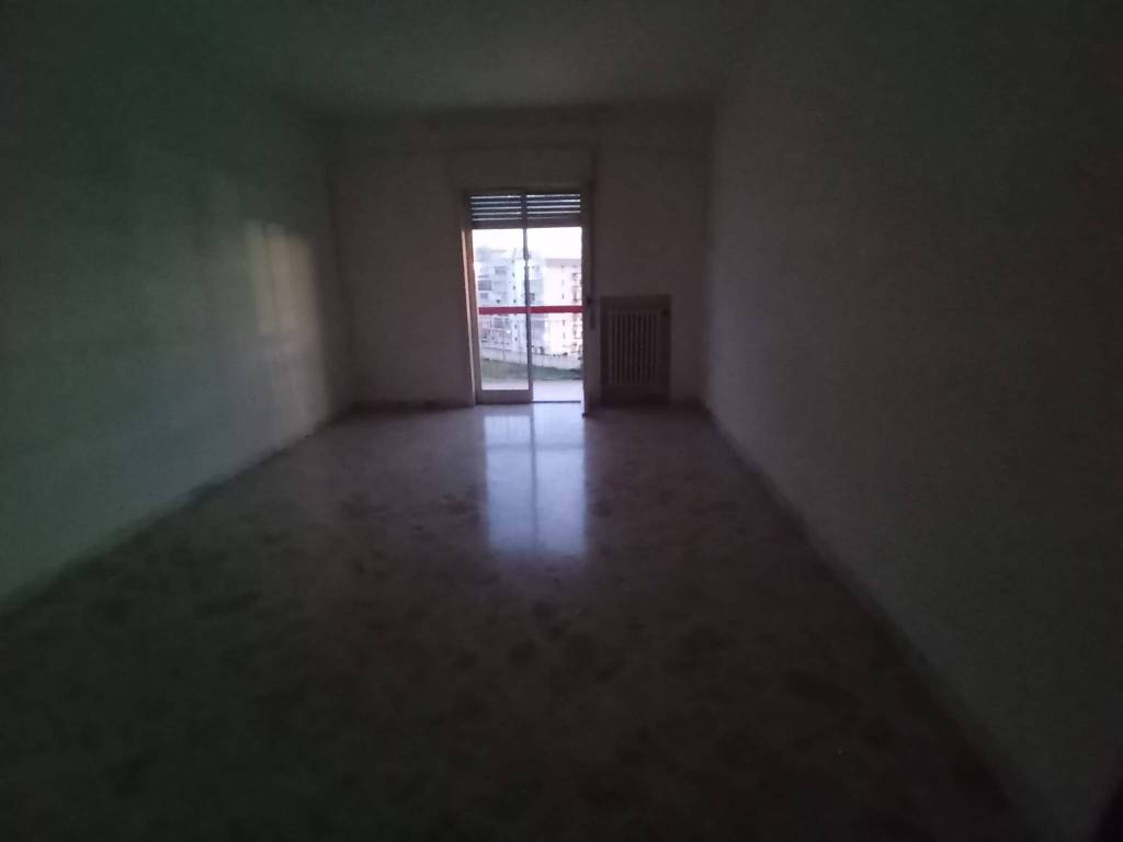 Appartamento a Bari in Via Mario Pagano - Foto 4