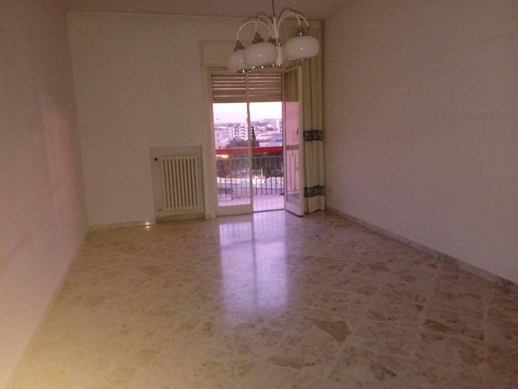 Appartamento a Bari in Via Mario Pagano - Foto 5
