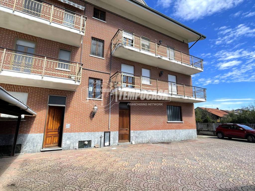Appartamento a Foglizzo in Via palestro - Foto 3