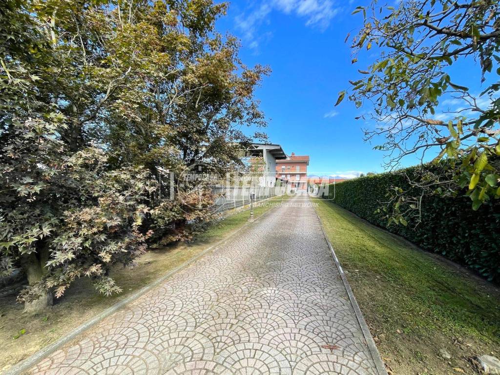Appartamento a Foglizzo in Via palestro - Foto 4