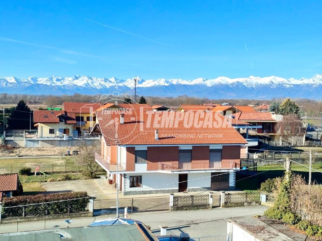 Appartamento a Foglizzo in Via palestro - Foto 5