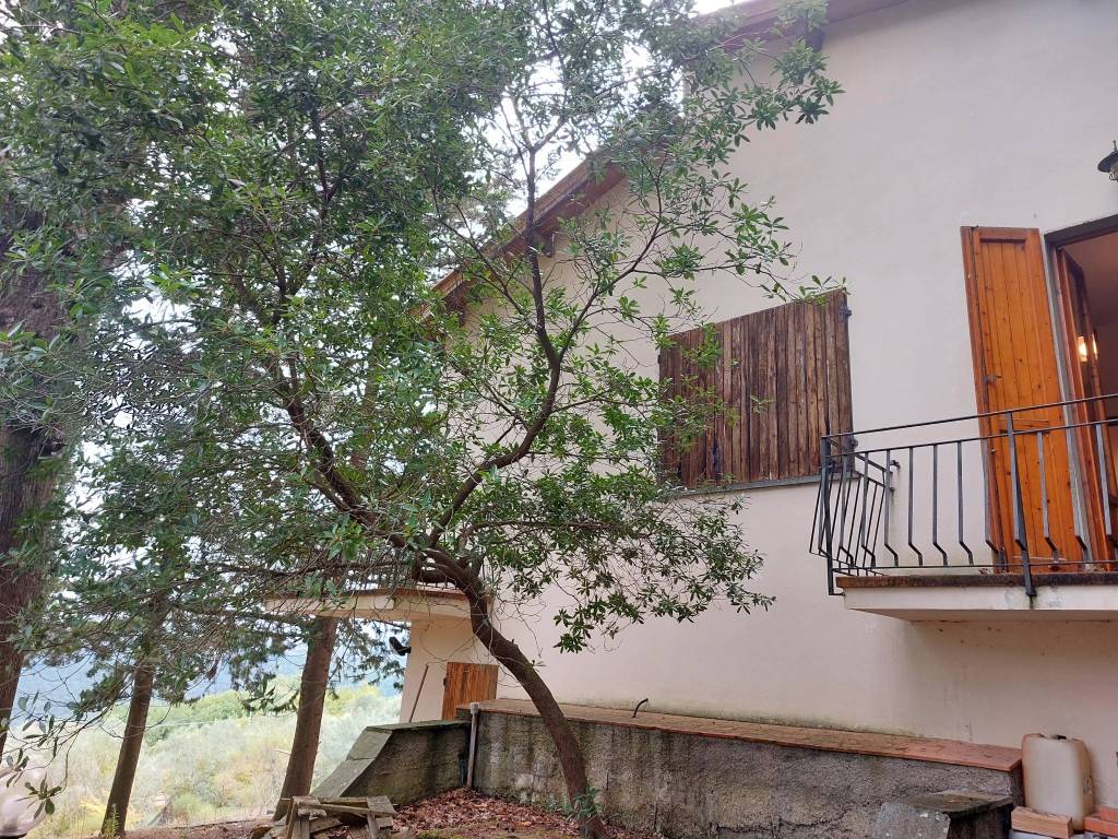 Villa a Barberino tavarnelle in Strada della Selva, 66 - Foto 5