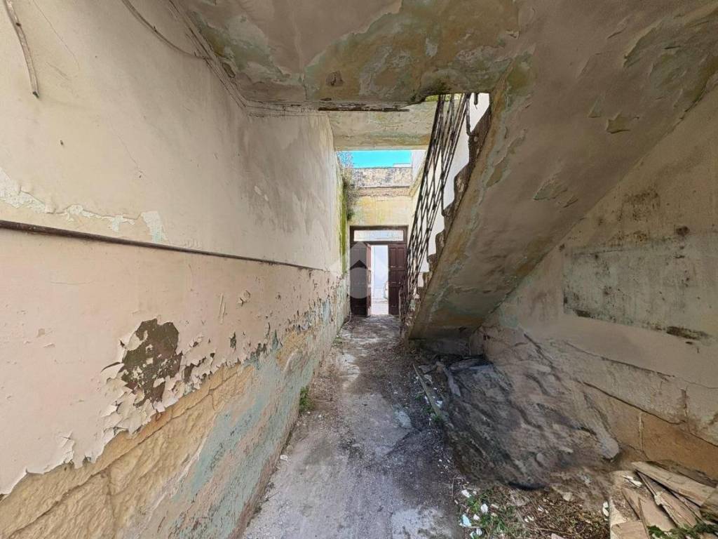 Rustico / casale a Brindisi in Via Udine, 56 - Foto 2
