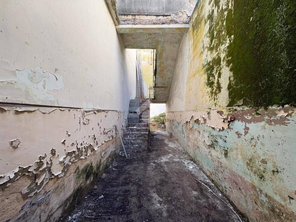 Rustico / casale a Brindisi in Via Udine, 56 - Foto 3