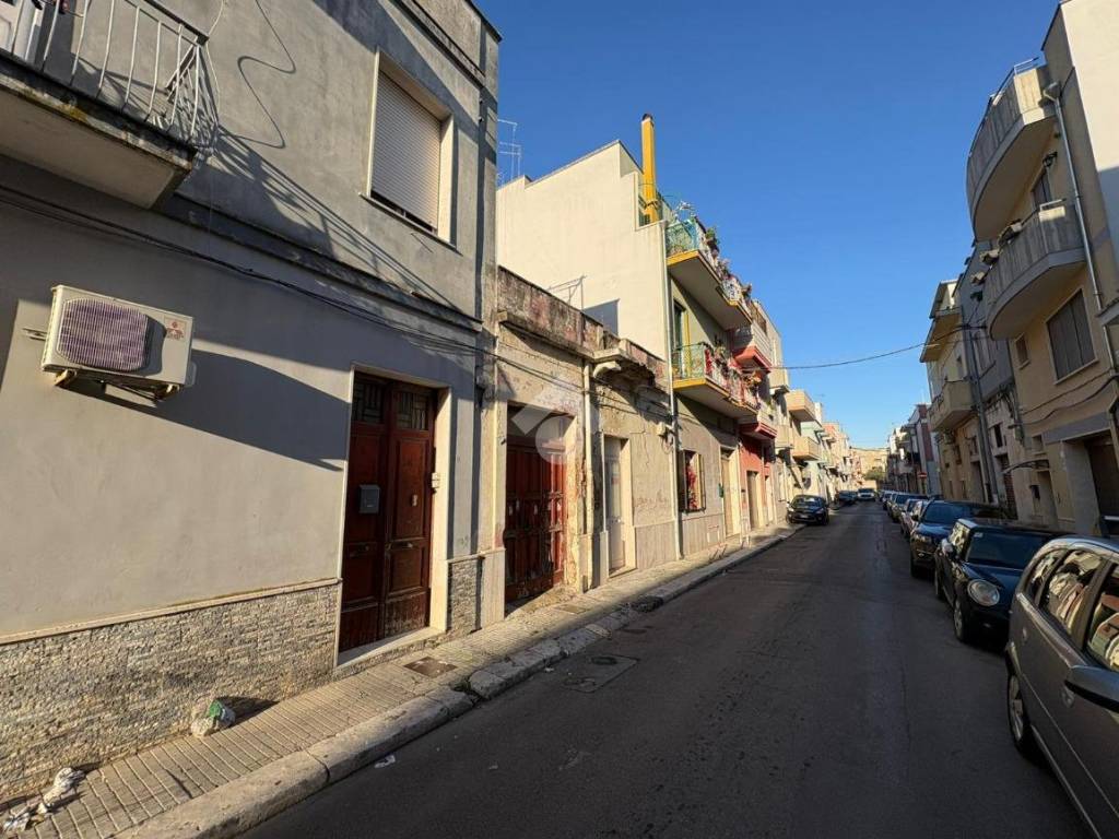 Rustico / casale a Brindisi in Via Udine, 56 - Foto 4