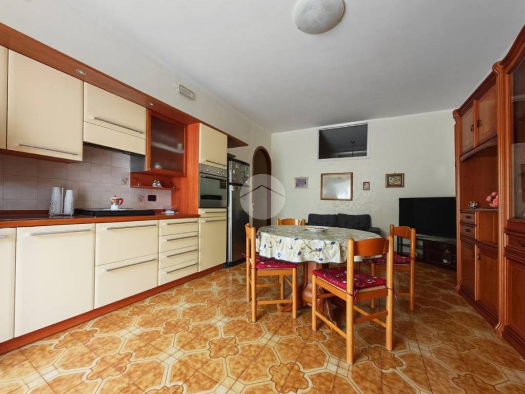 Appartamento a Manfredonia in Via Lucera, 23 - Foto 3