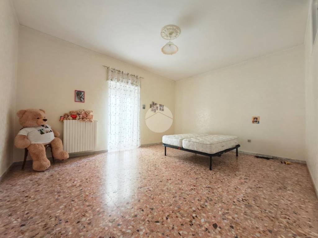 Appartamento a Manfredonia in Via Lucera, 23 - Foto 5