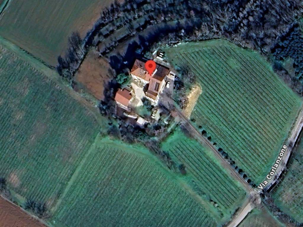 Rustico / casale a Alonte - Foto 2