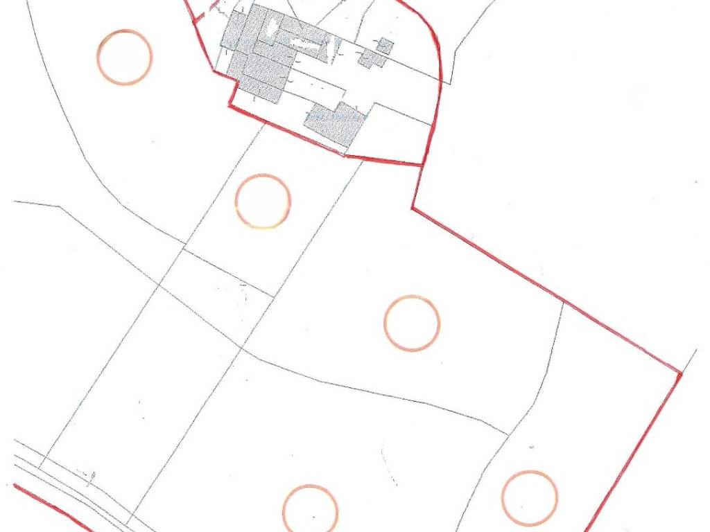 Rustico / casale a Alonte - Foto 4