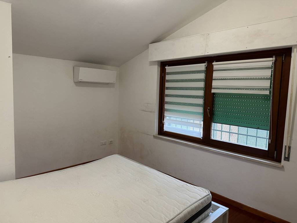 Appartamento a Potenza picena - Foto 4