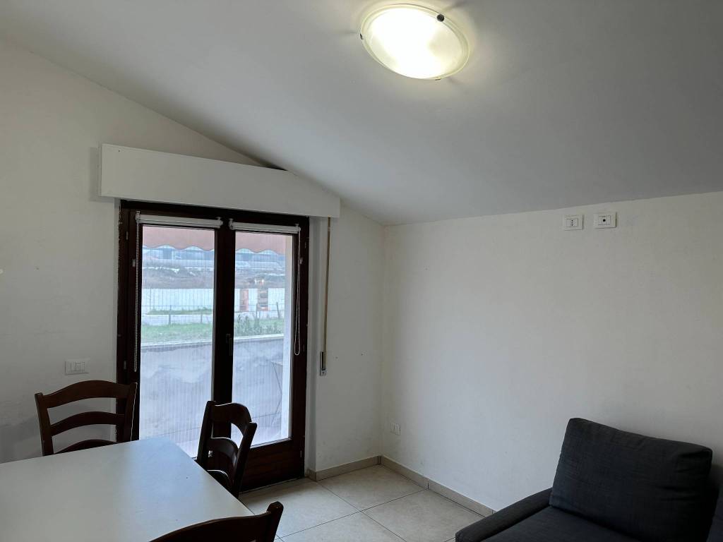 Appartamento a Potenza picena - Foto 5