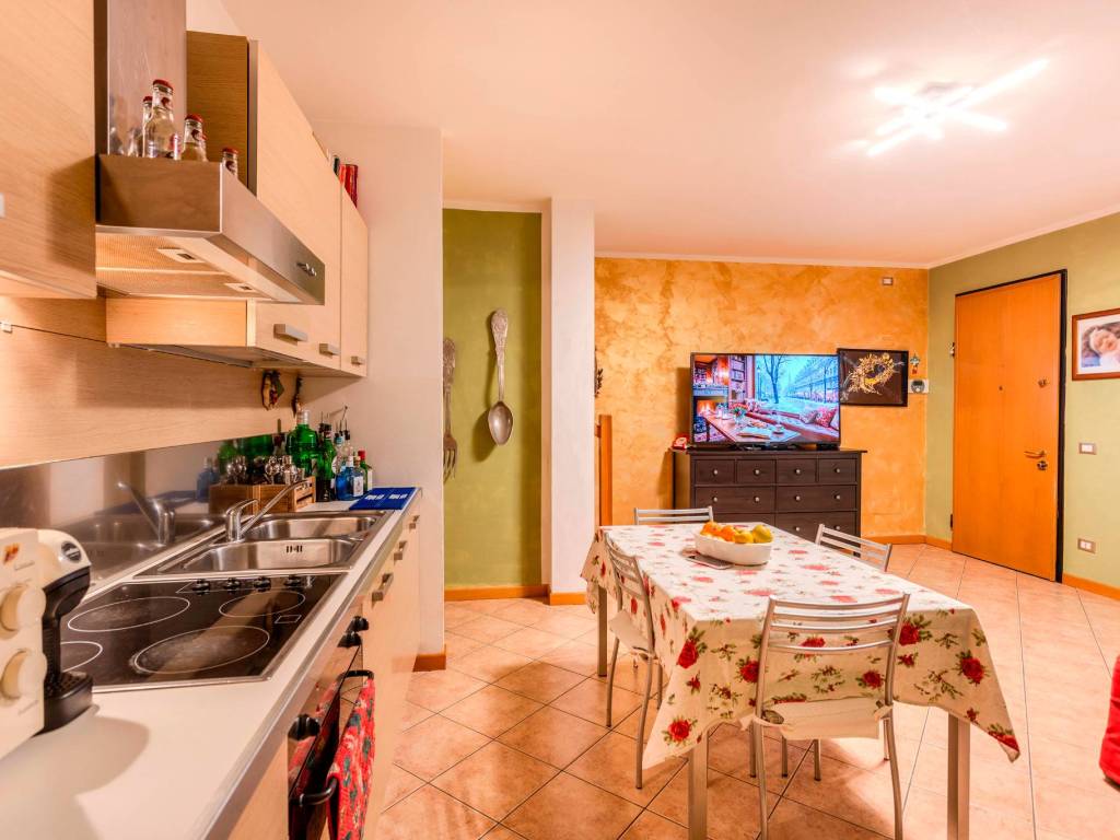 Casa indipendente a Roncade - Foto 4