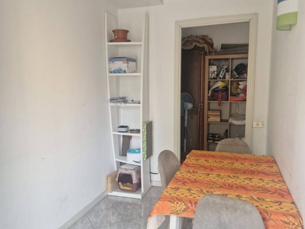 Attico / mansarda a Perugia in Via della Pescara, 34 - Foto 4