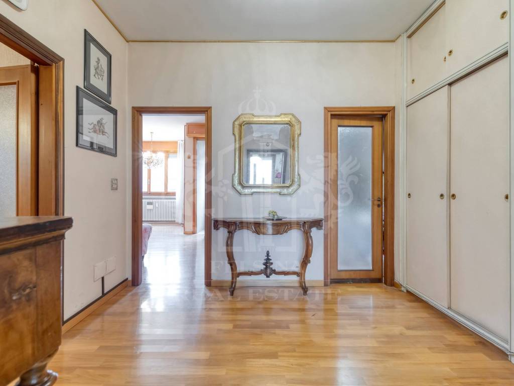 Appartamento a Bologna in Via Misa - Foto 3