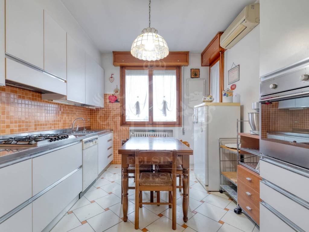 Appartamento a Bologna in Via Misa - Foto 5