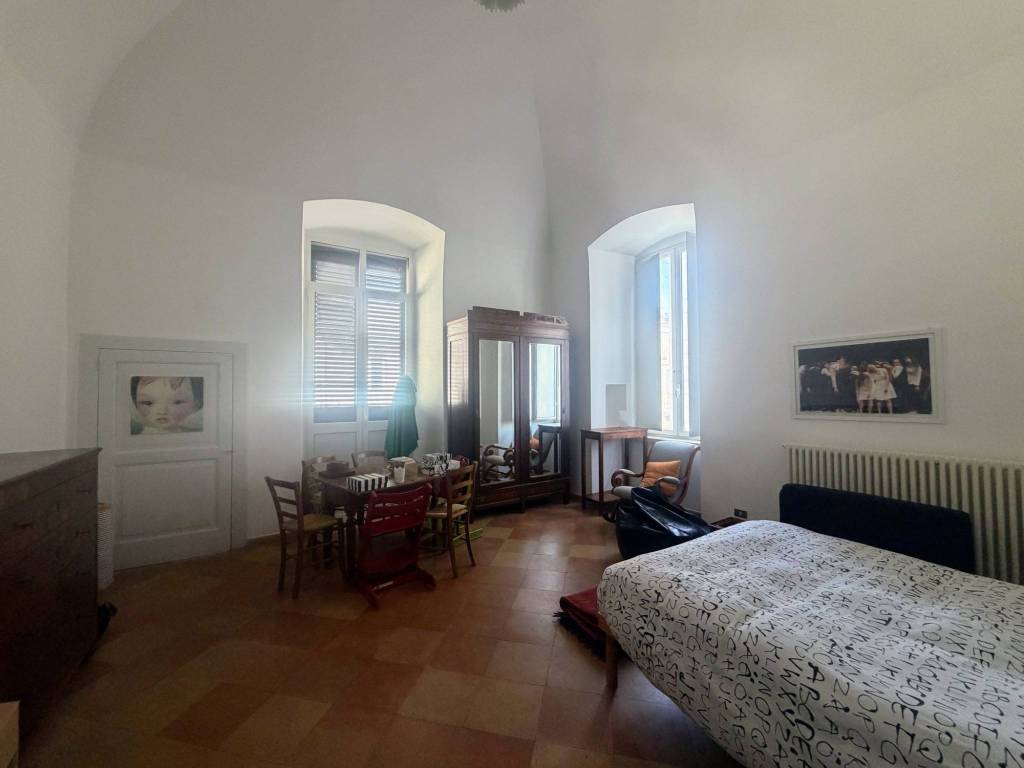 Appartamento a Bitetto in Corso Giuseppe Garibaldi, 29 - Foto 3