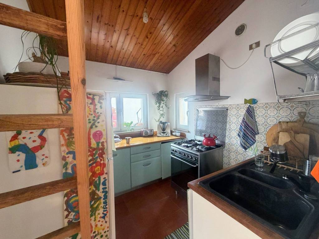 Appartamento a Bitetto in Corso Giuseppe Garibaldi, 29 - Foto 4