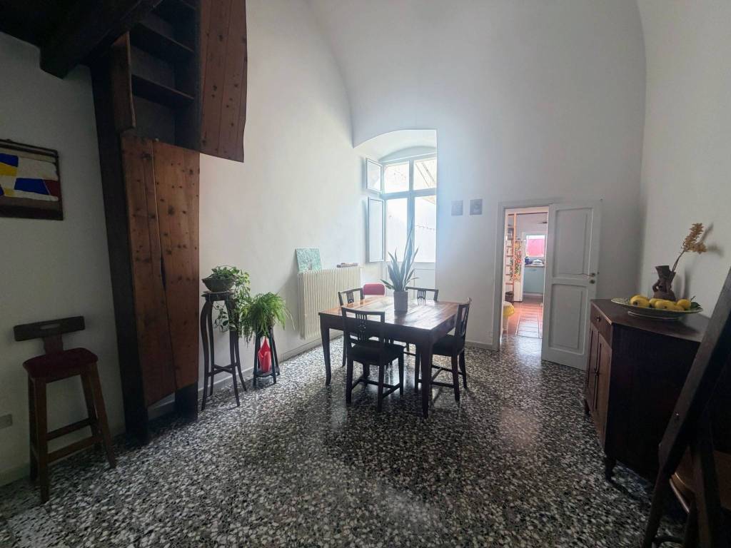 Appartamento a Bitetto in Corso Giuseppe Garibaldi, 29 - Foto 5