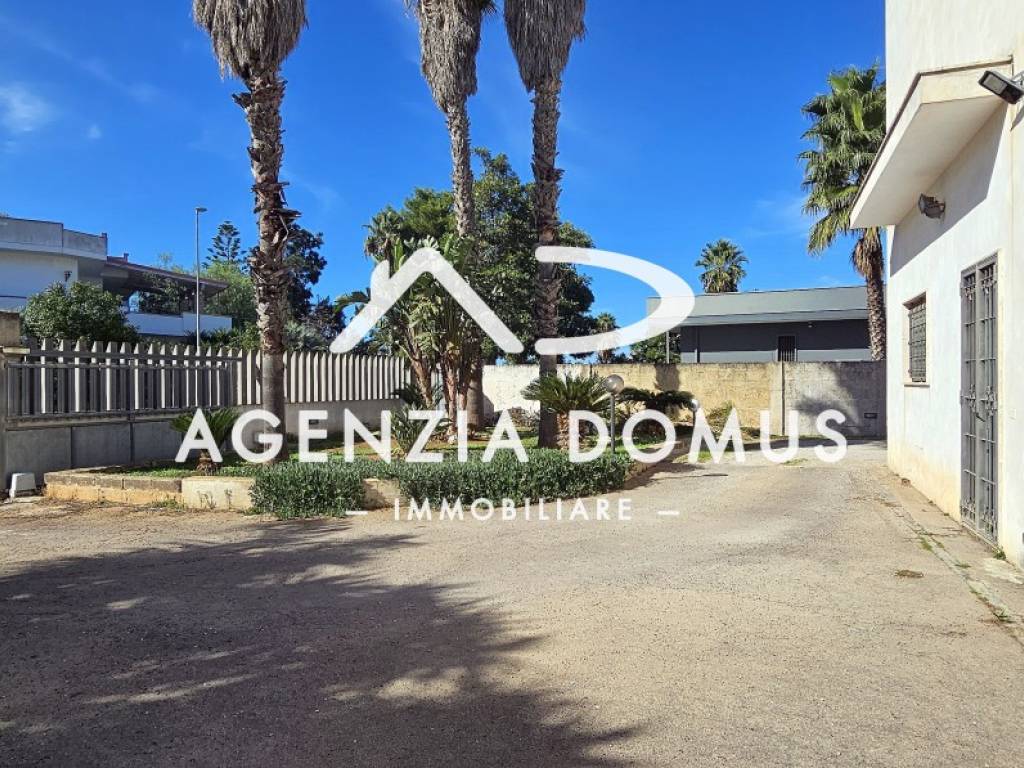 Immobile a Taviano in Via Thomas Edison 32 - Foto 4