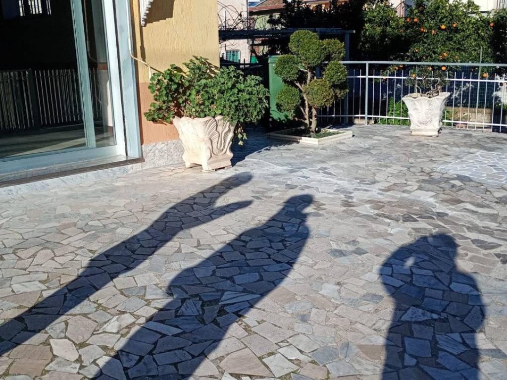 Immobile a Albanella in Via Dottor D. Di Lucia, 4 - Foto 2