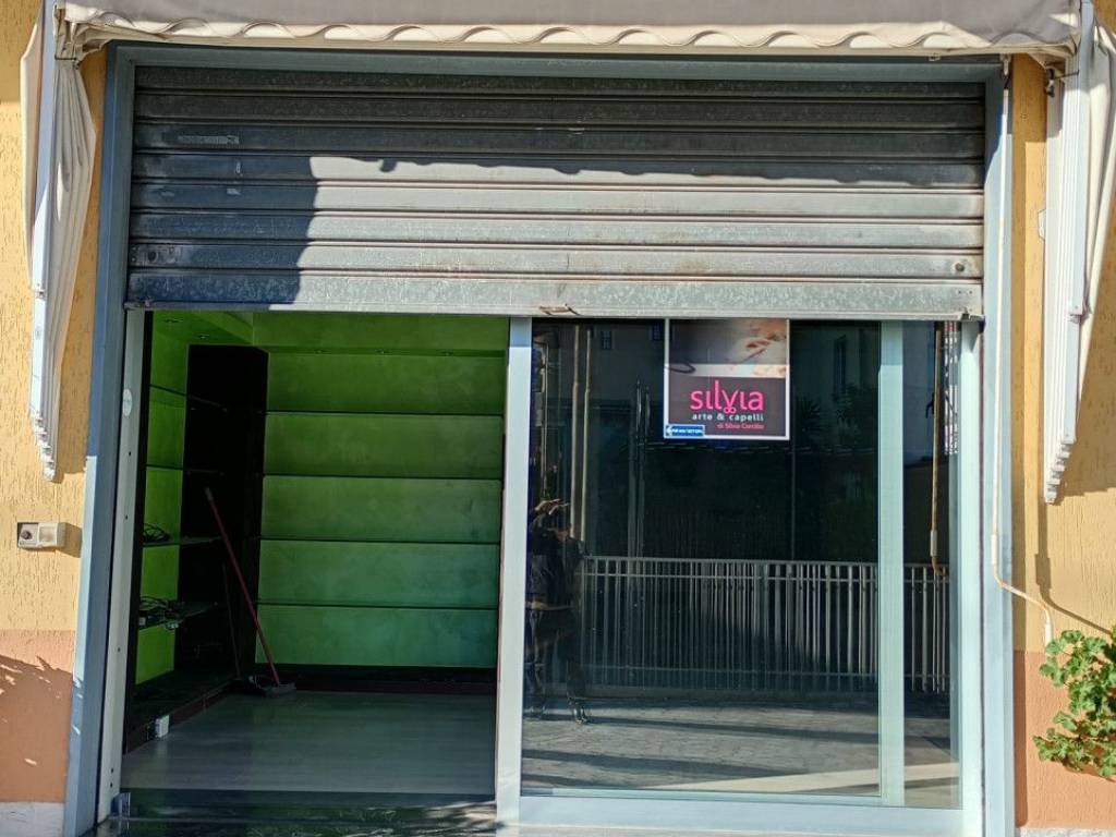 Immobile a Albanella in Via Dottor D. Di Lucia, 4 - Foto 4