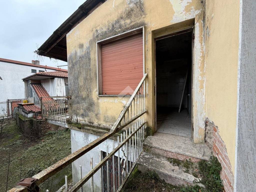Appartamento a Ciserano in Via Dante Alighieri - Foto 4