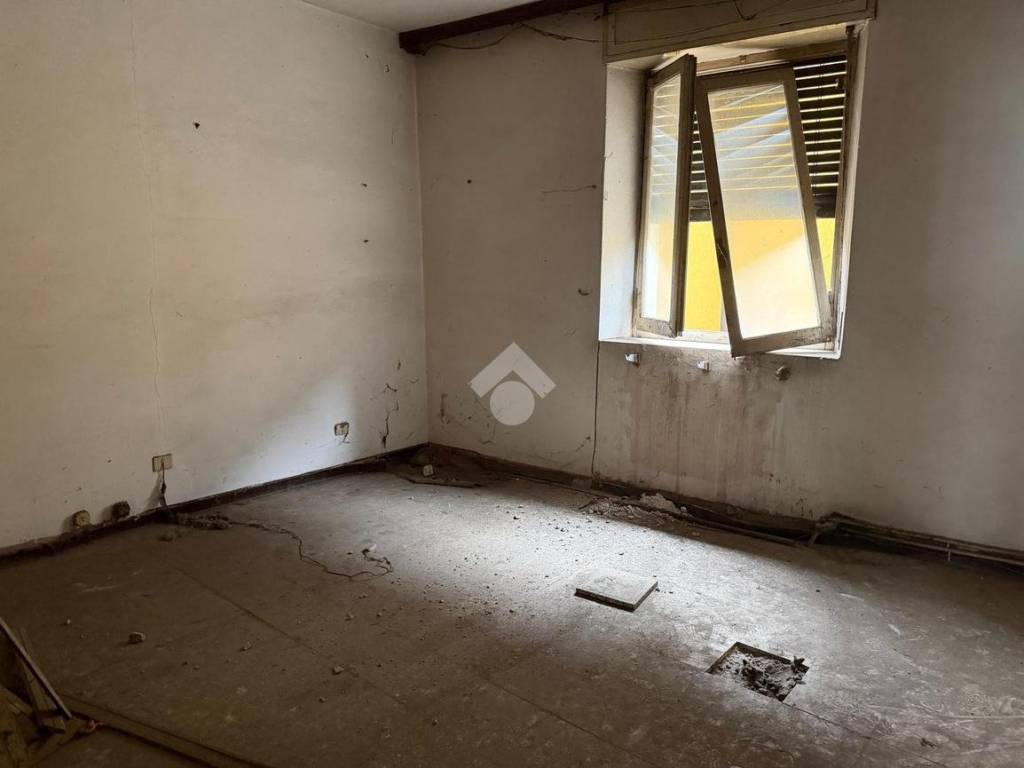 Appartamento a Ciserano in Via Dante Alighieri - Foto 5