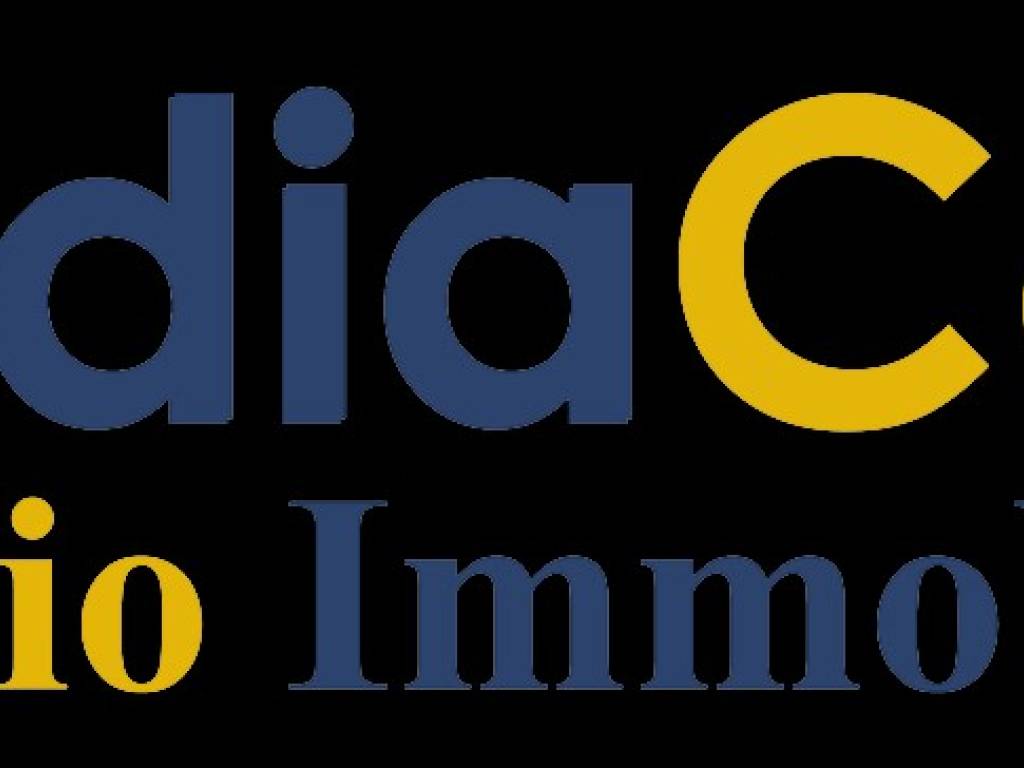 Immobile a Casaluce - Foto 2