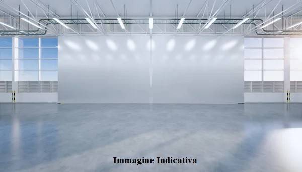 Immobile a Casaluce - Foto 3