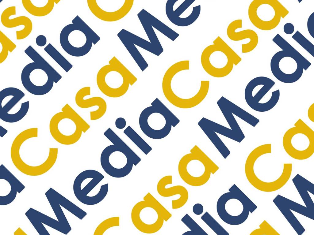 Immobile a Casaluce - Foto 4