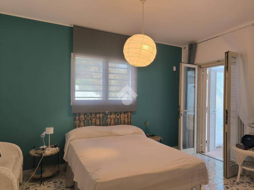 Casa indipendente a Bari in Str. Madonna della Stella, 25 - Foto 3