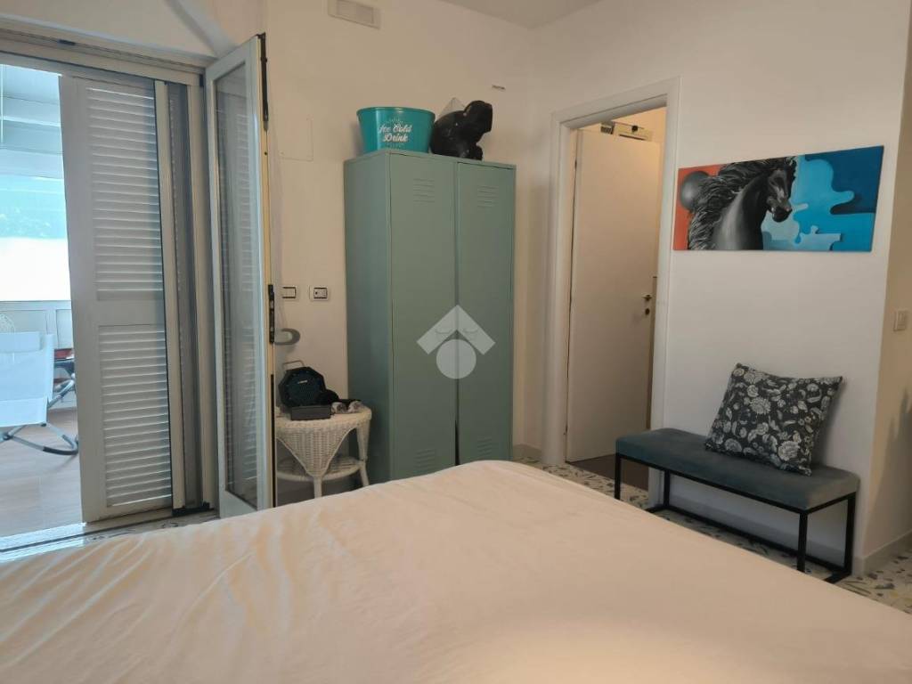 Casa indipendente a Bari in Str. Madonna della Stella, 25 - Foto 4