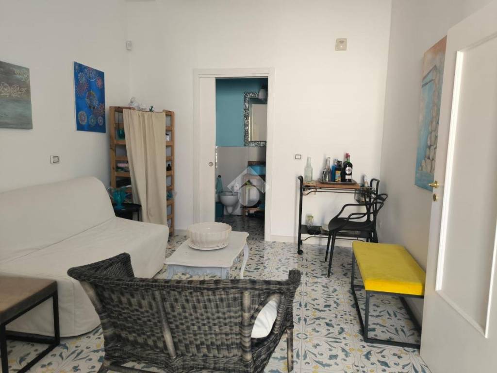 Casa indipendente a Bari in Str. Madonna della Stella, 25 - Foto 5