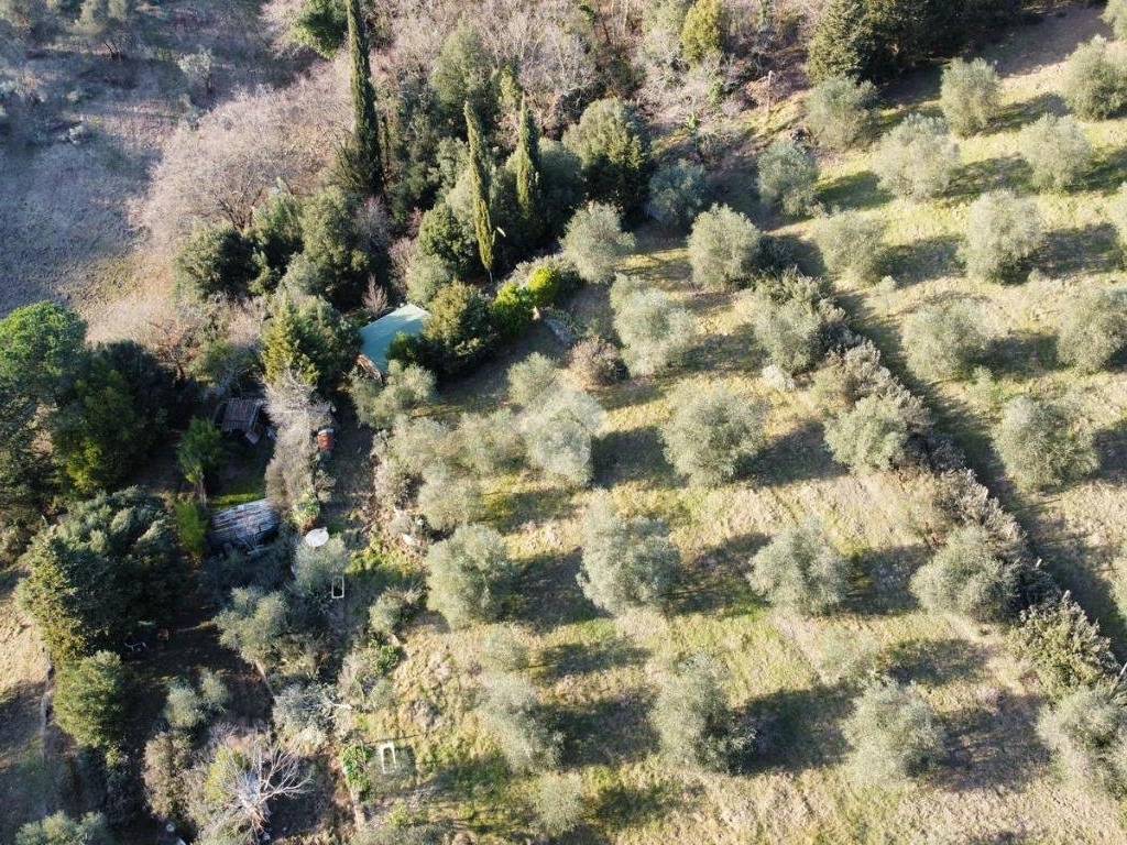 Terreno a Bagno a ripoli in Via Roma - Foto 4