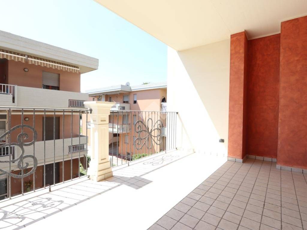 Appartamento a Martinsicuro in Via delle Dune - Foto 3