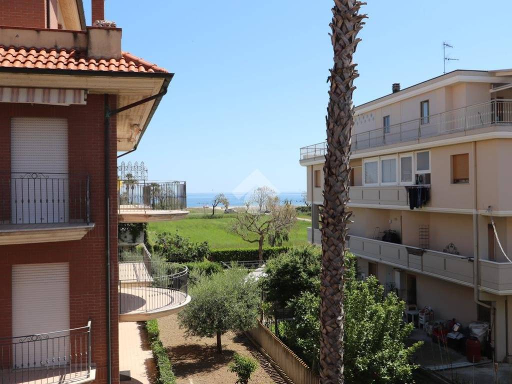 Appartamento a Martinsicuro in Via delle Dune - Foto 4