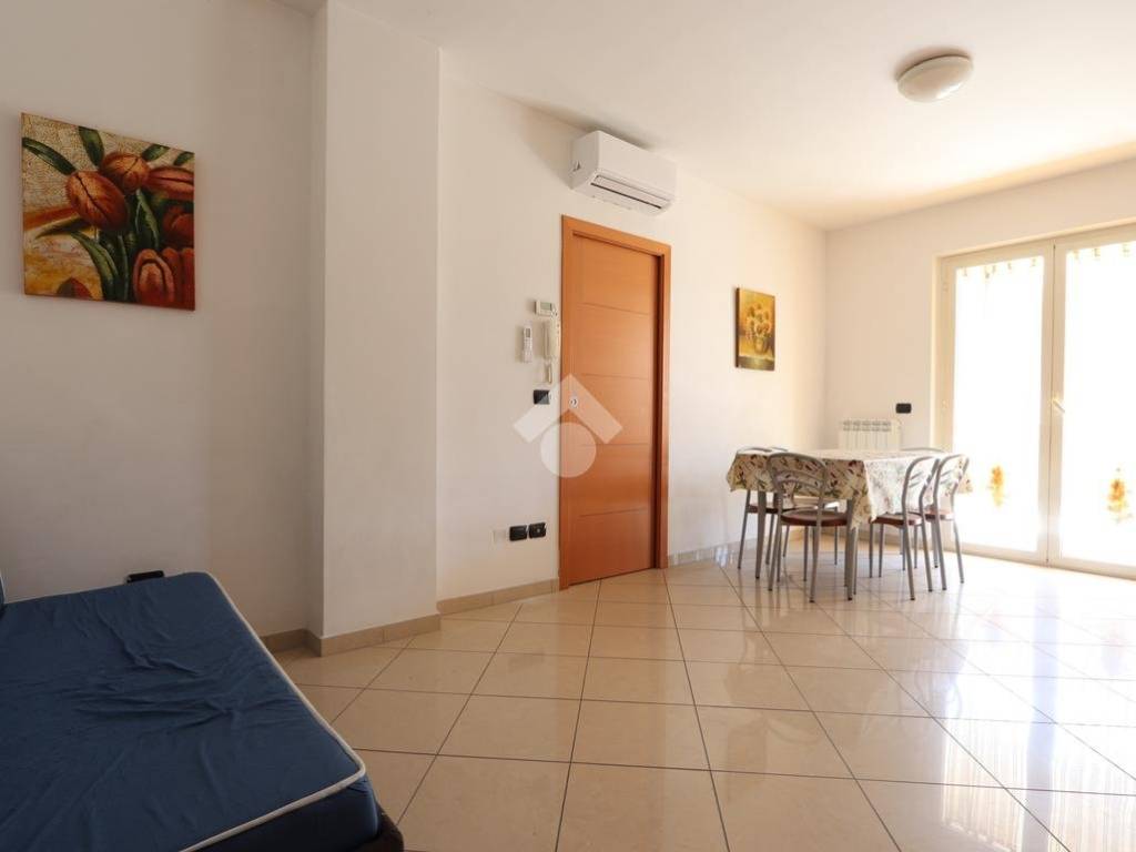 Appartamento a Martinsicuro in Via delle Dune - Foto 5