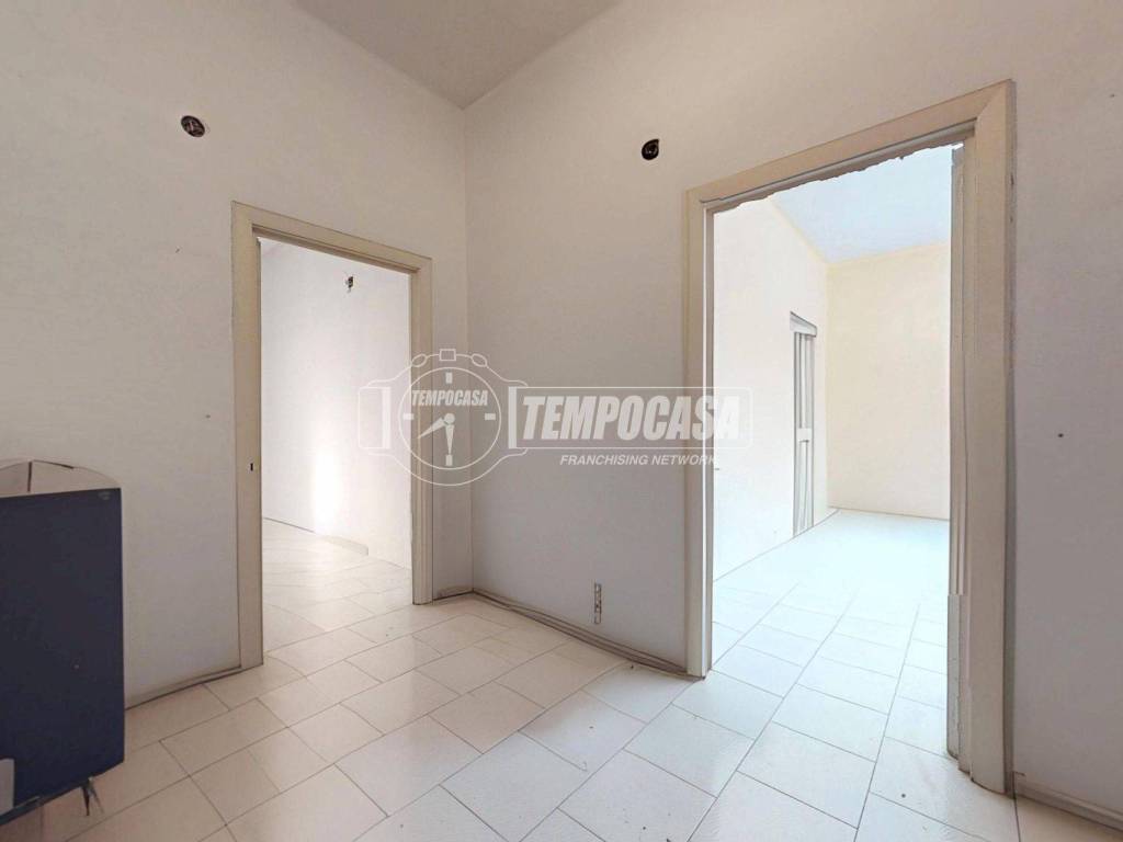 Appartamento a Castellana grotte in Via Luigi Cadorna - Foto 2