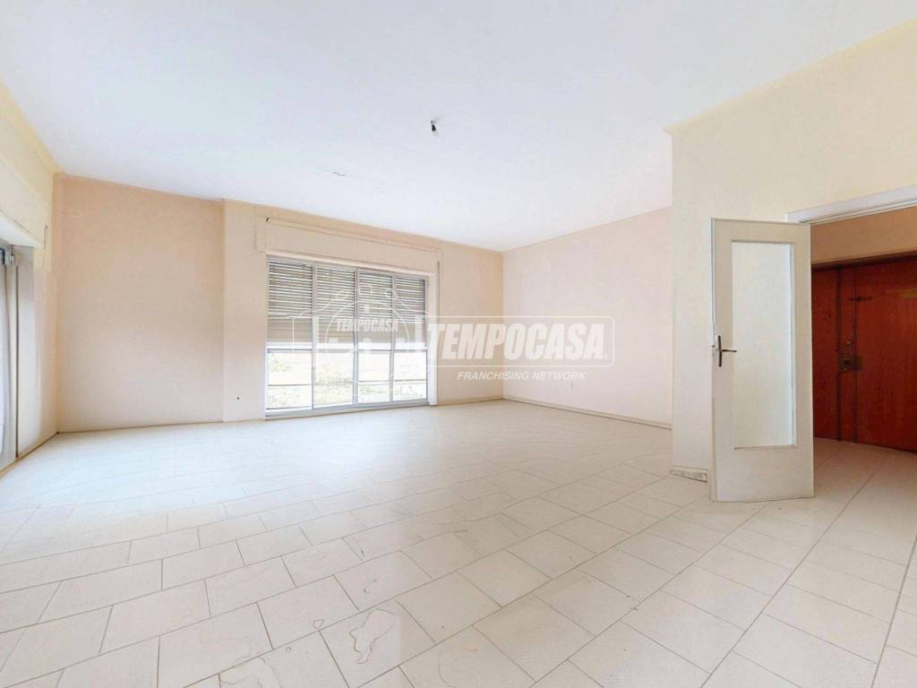 Appartamento a Castellana grotte in Via Luigi Cadorna - Foto 4