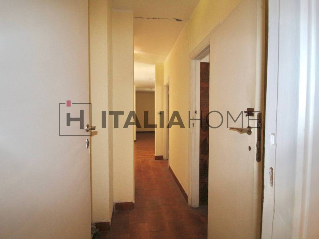Immobile a Cagliari in Via Bligny - Foto 2