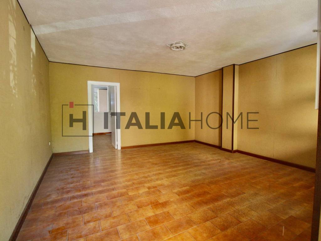 Immobile a Cagliari in Via Bligny - Foto 3