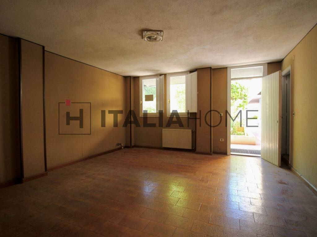 Immobile a Cagliari in Via Bligny - Foto 4