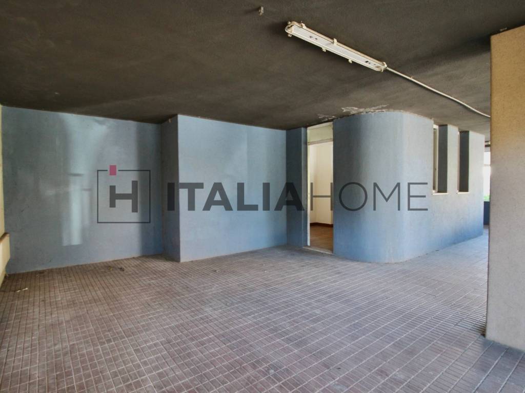 Immobile a Cagliari in Via Bligny - Foto 5