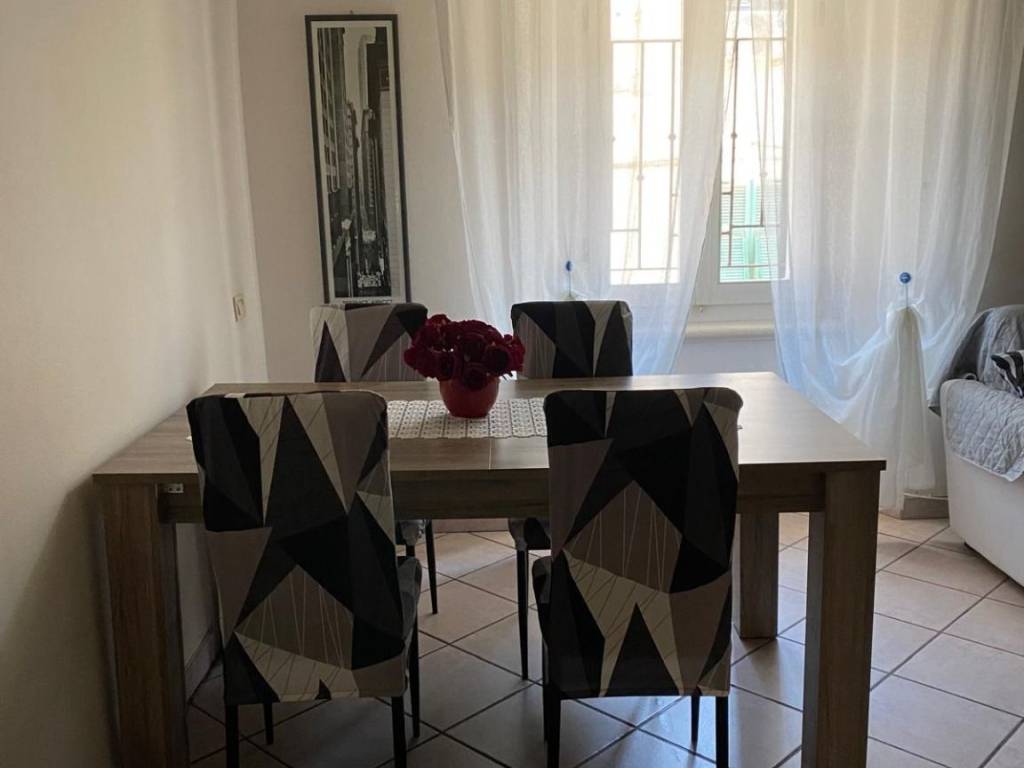 Appartamento a Monte argentario in Corso Umberto I, 132 - Foto 3