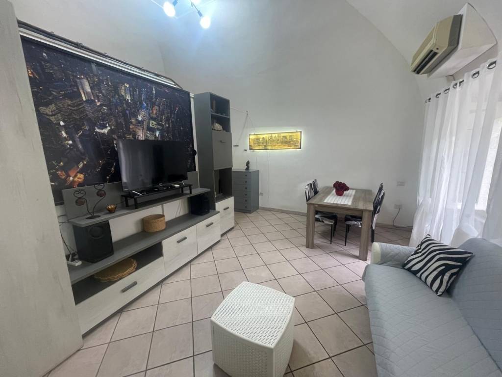 Appartamento a Monte argentario in Corso Umberto I, 132 - Foto 4